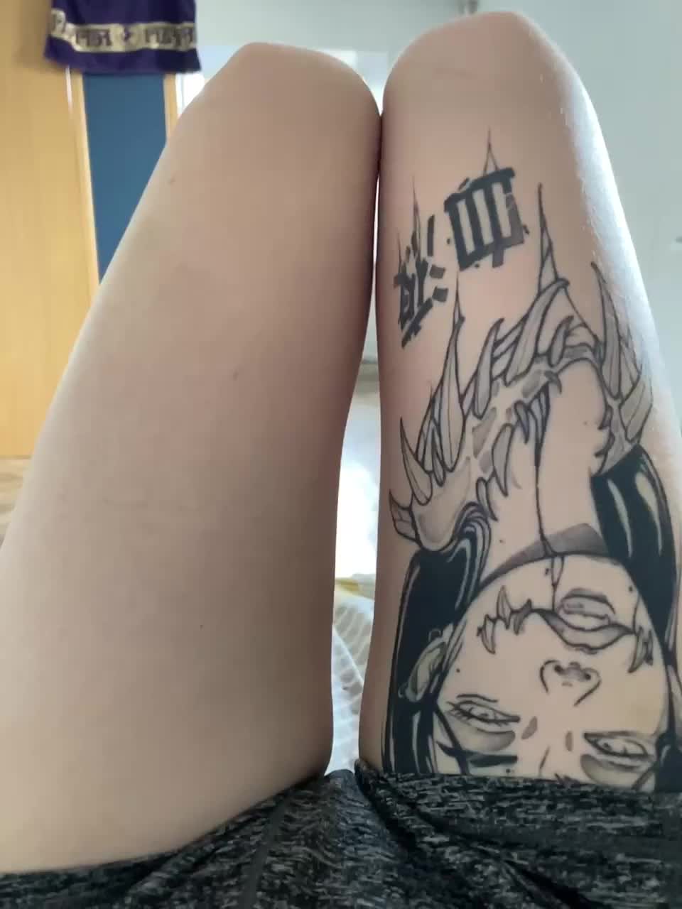 Vipgerl Live Sex December 17, 2025