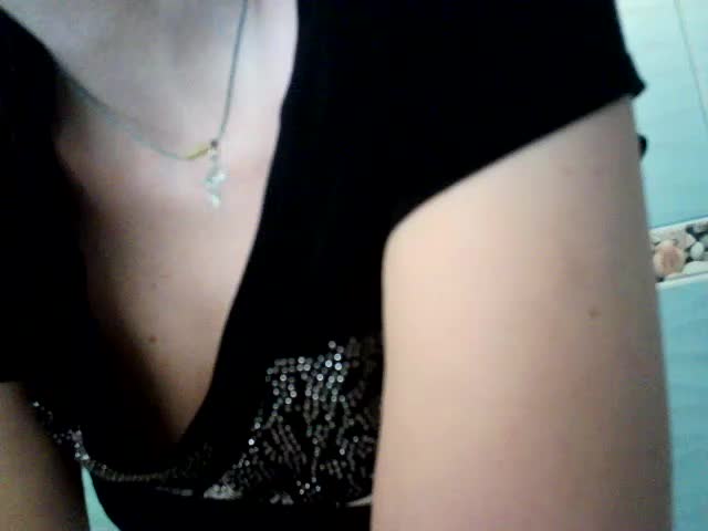 Anuta3 Live Sex December 13, 2025