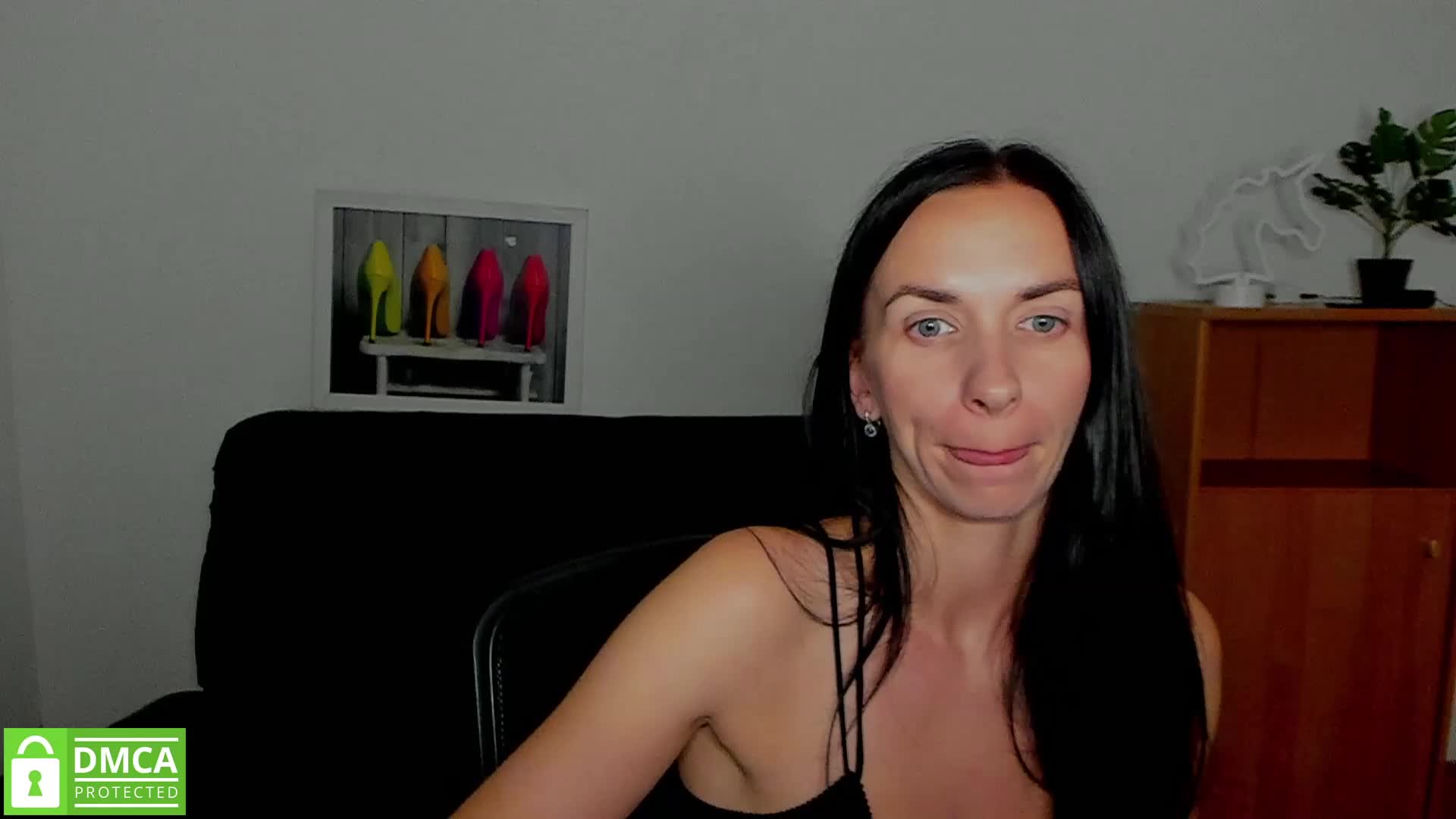 Annakillkiss Live Sex December 14, 2025