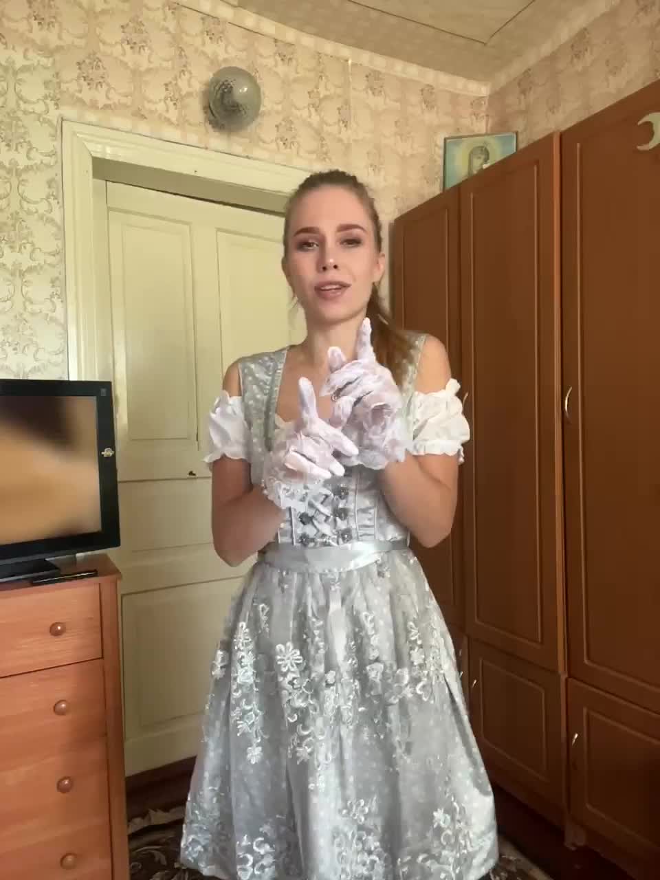 Milana22a Live Sex December 13, 2025