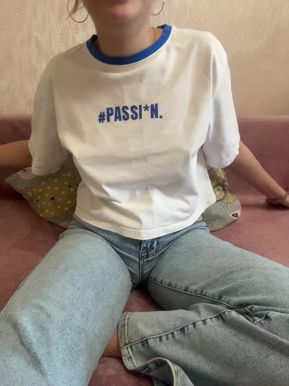 alinchikb Live Sex December 14, 2025