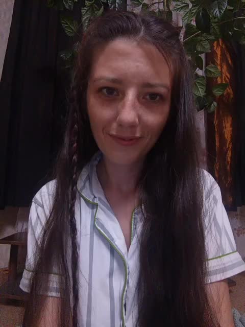 Ymmixxx Live Sex December 13, 2025