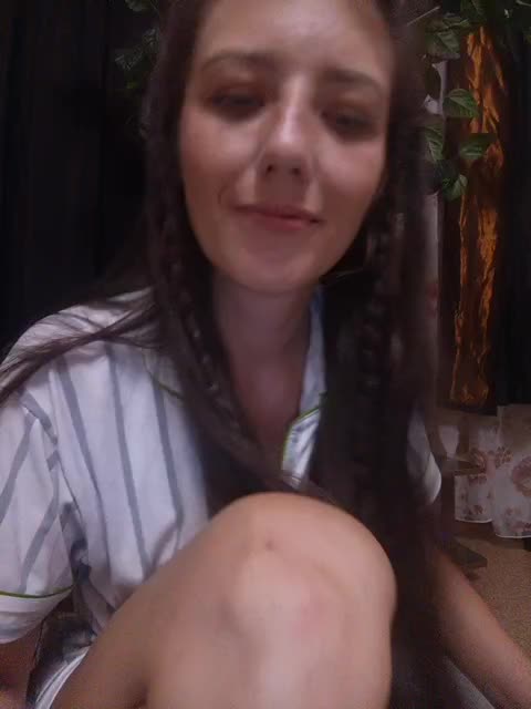 Ymmixxx Live Sex December 13, 2025