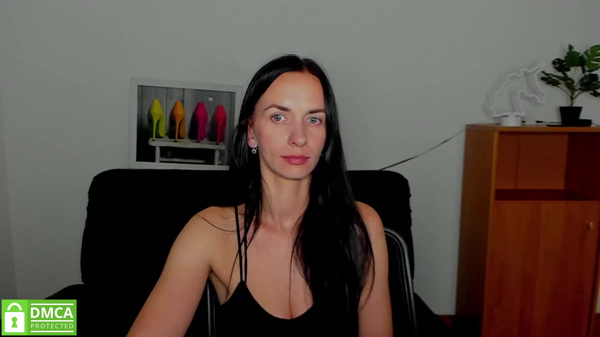 Annakillkiss Live Sex December 14, 2025