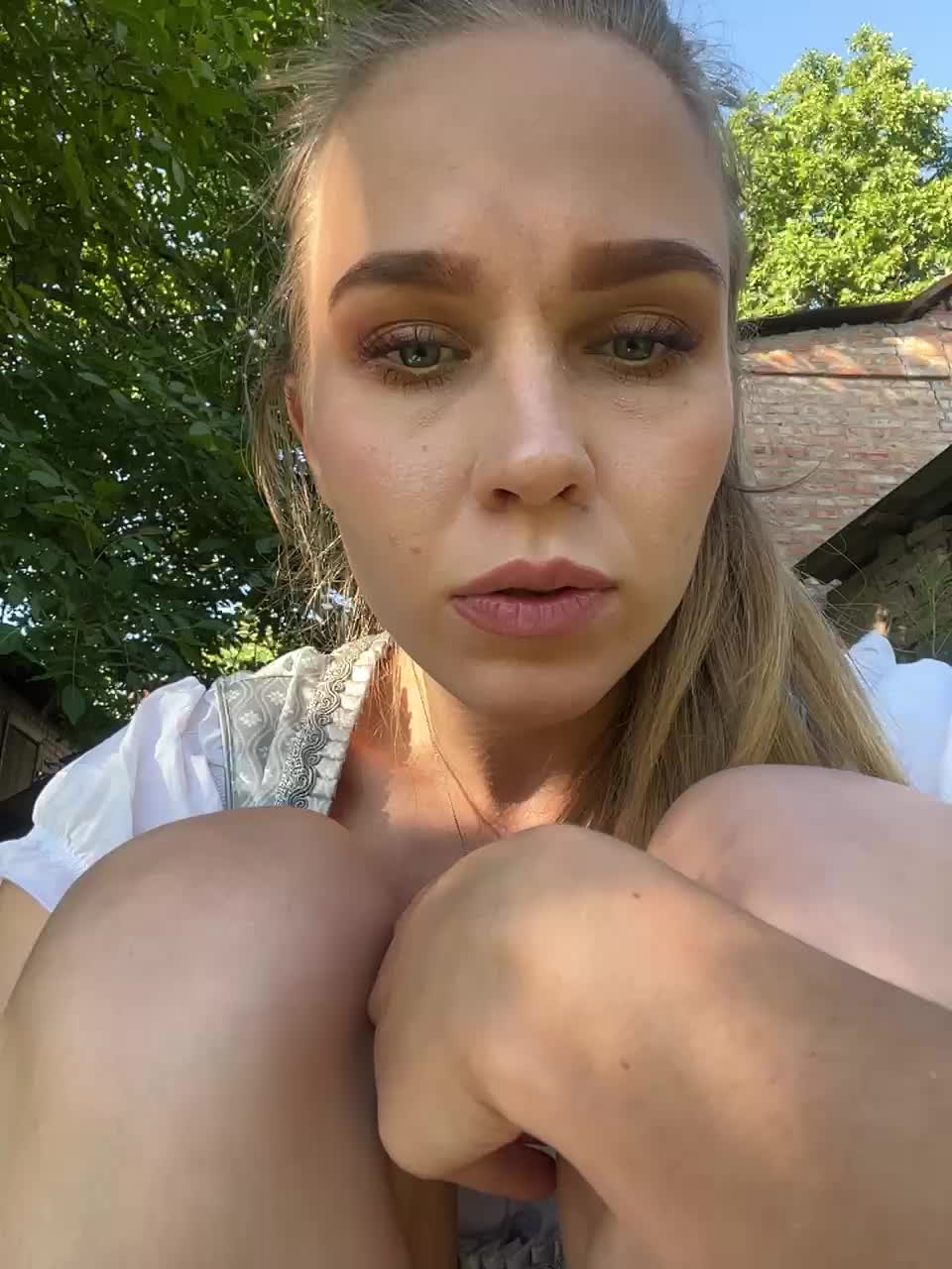 Milana22a Live Sex December 13, 2025