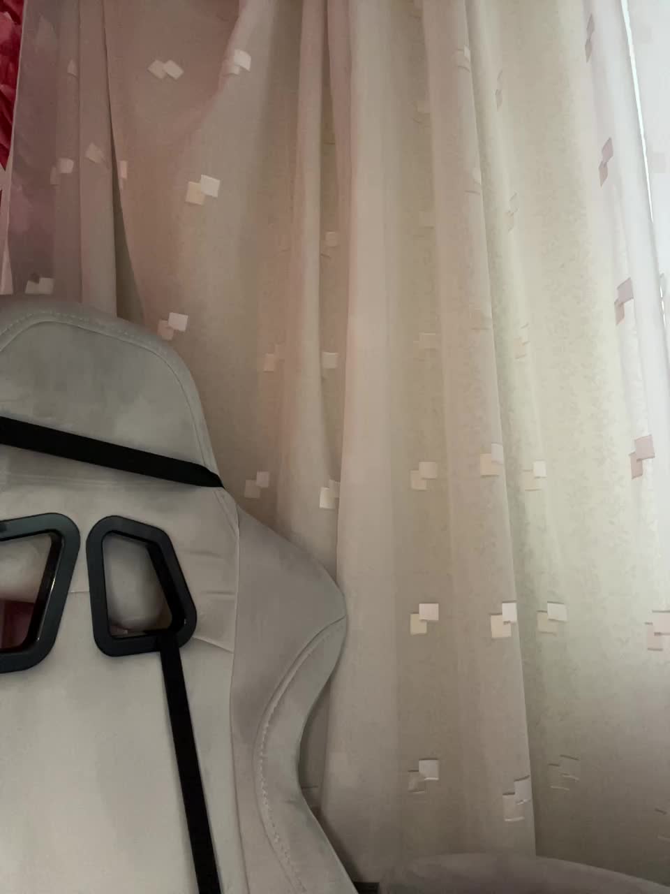 KotiMrrr Live Sex December 15, 2025