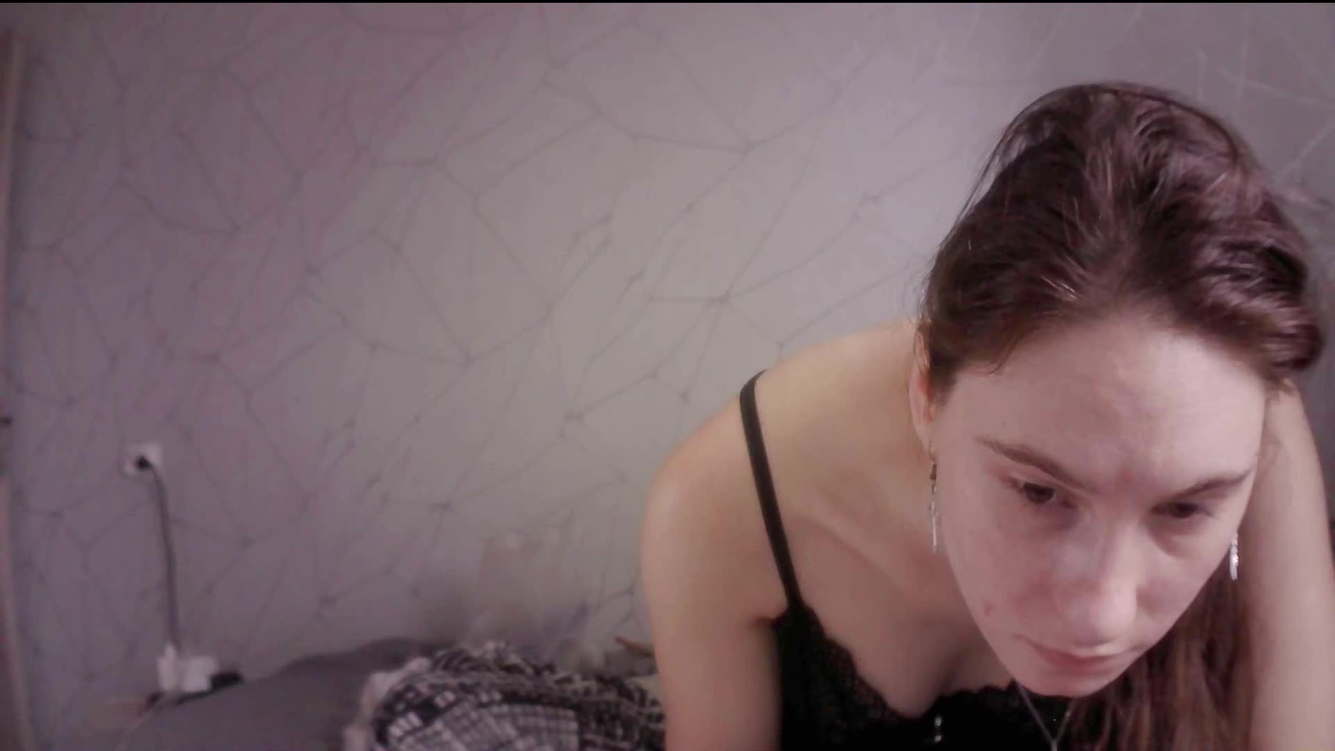 Sinner-5 Live Sex December 13, 2025