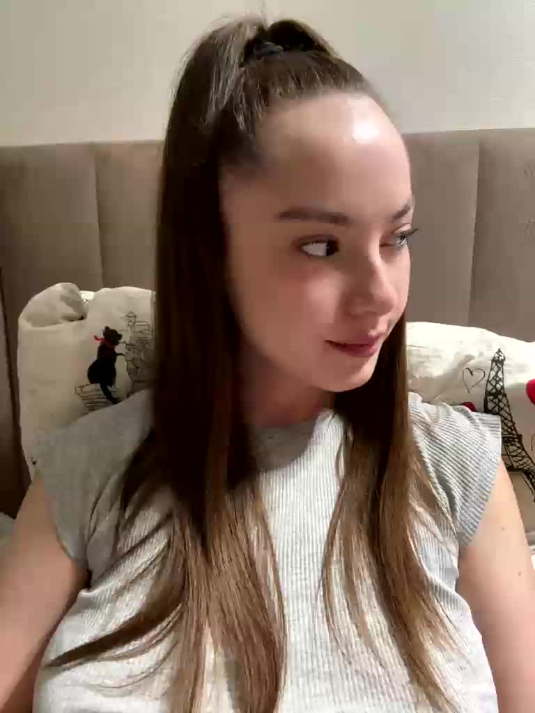 -Valeria- Live Sex December 13, 2025