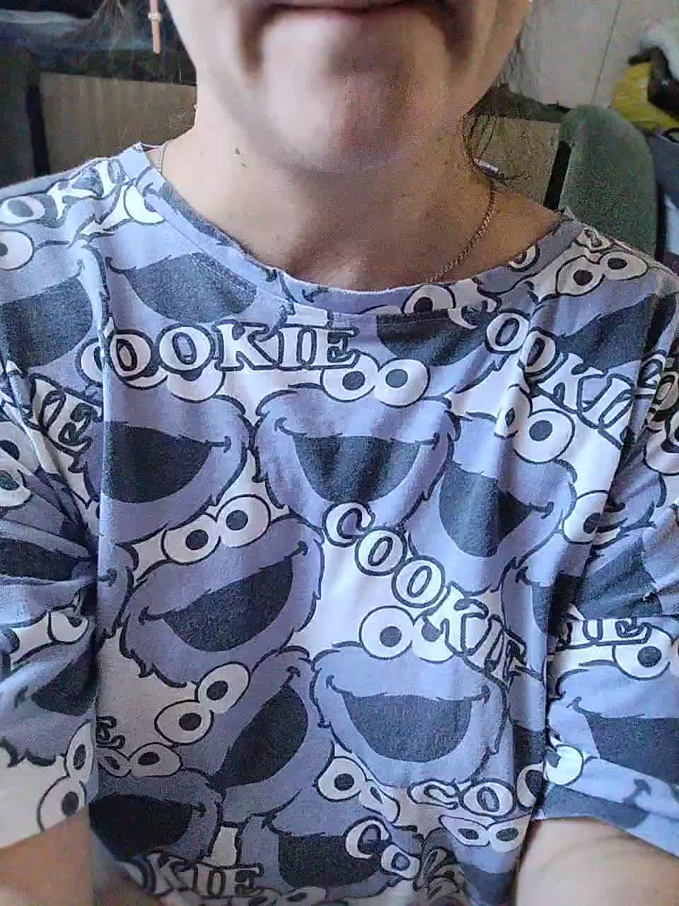 M-o-R-k-O-v-K-a Live Sex December 17, 2025