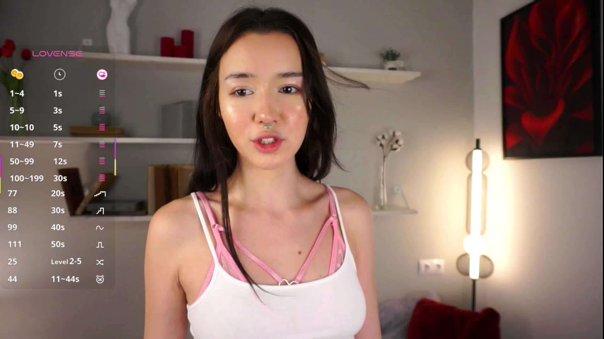 Lana-Haze Live Sex December 13, 2025