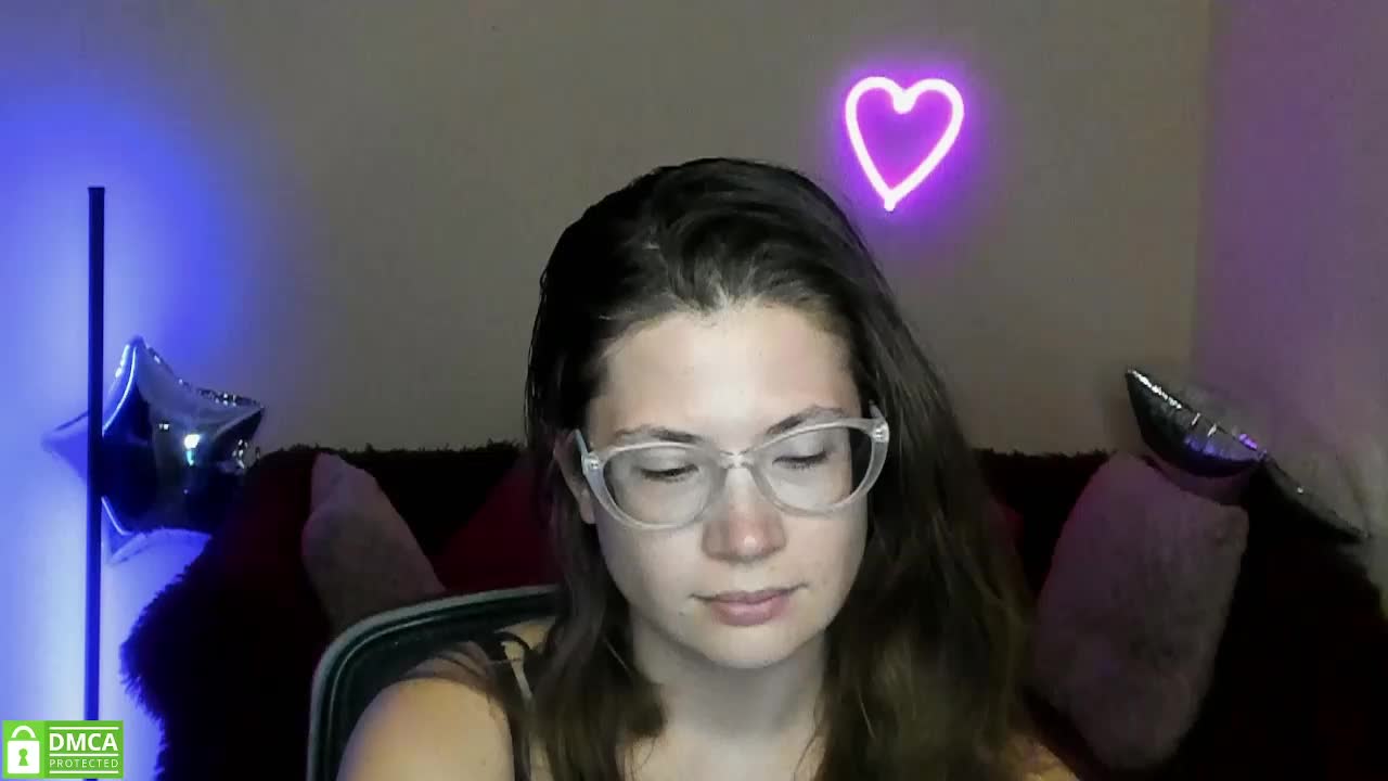 Aliciafolow009 Live Sex December 14, 2025