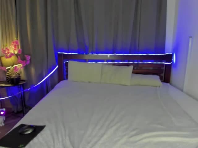 MaryJoysy Live Sex December 13, 2025