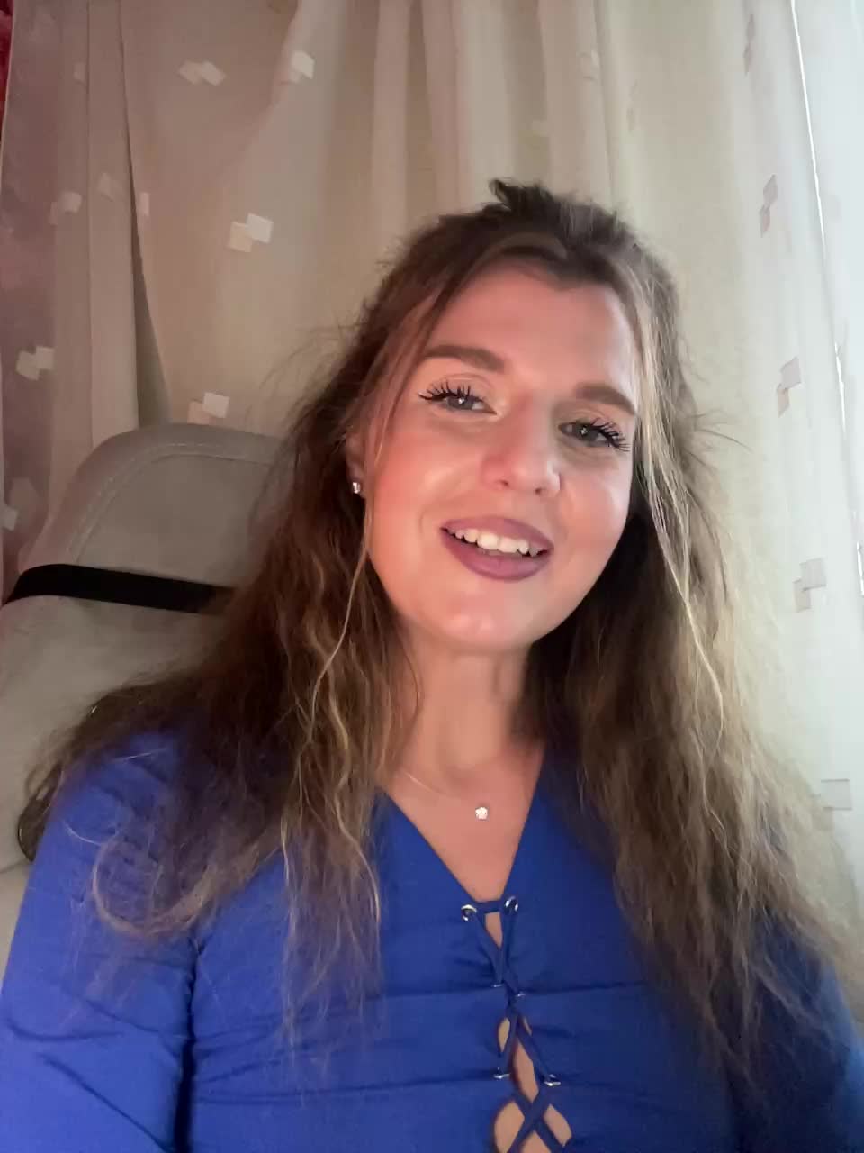 KotiMrrr Live Sex December 15, 2025