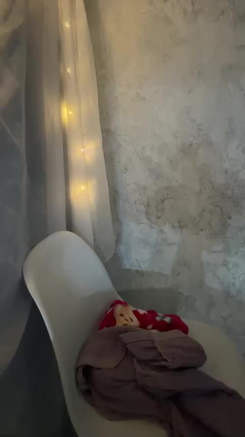 Love698 Live Sex December 13, 2025