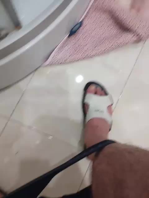 Paradise_1 Live Sex December 13, 2025