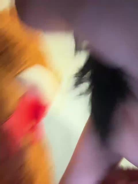 AngelDemon_SW Live Sex December 13, 2025