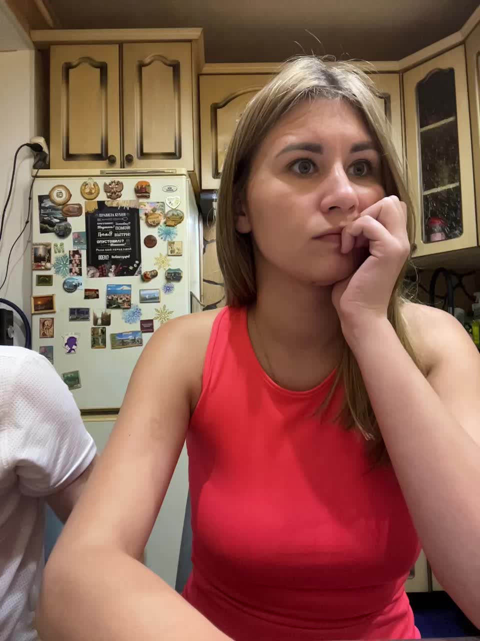 _Magic_ Live Sex December 19, 2025