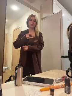 VibroMashulkaDashulka Live Sex December 14, 2025