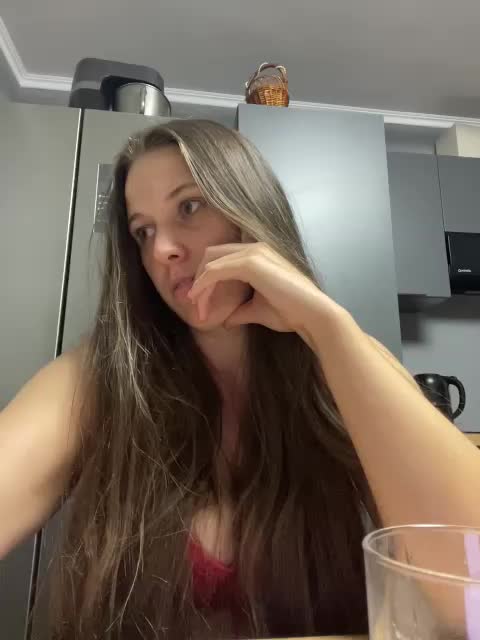 Potifays Live Sex December 14, 2025