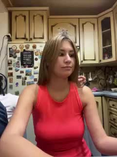 _Magic_ Live Sex December 19, 2025