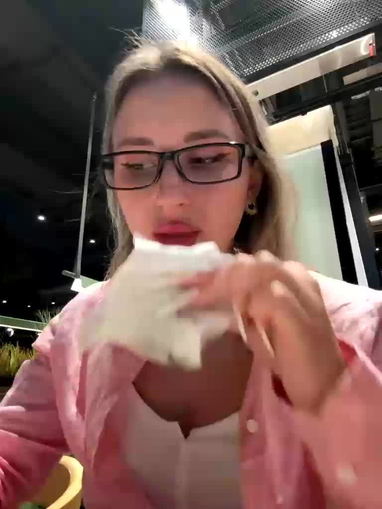 FetishTeacher Live Sex December 19, 2025