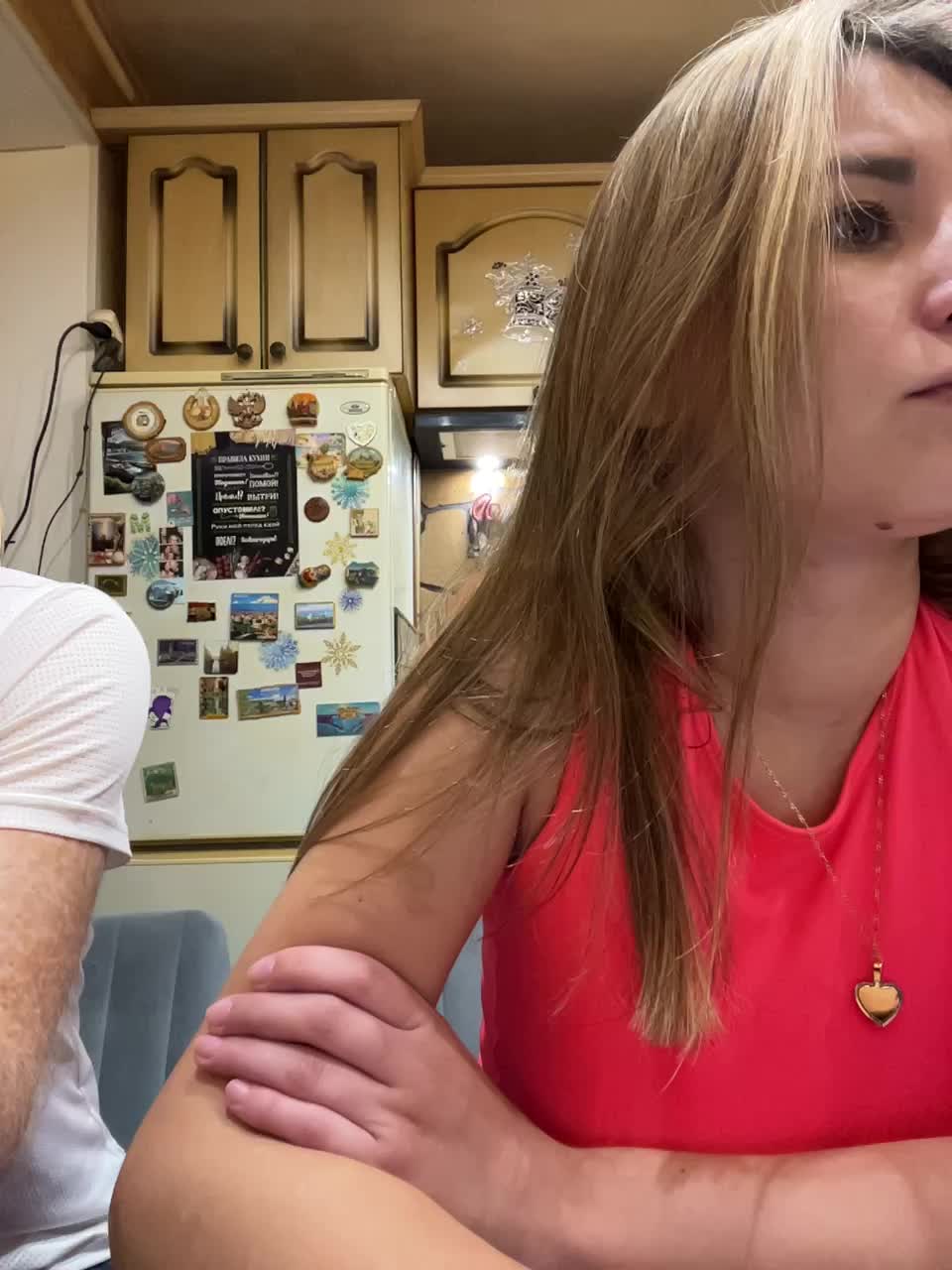 _Magic_ Live Sex December 19, 2025