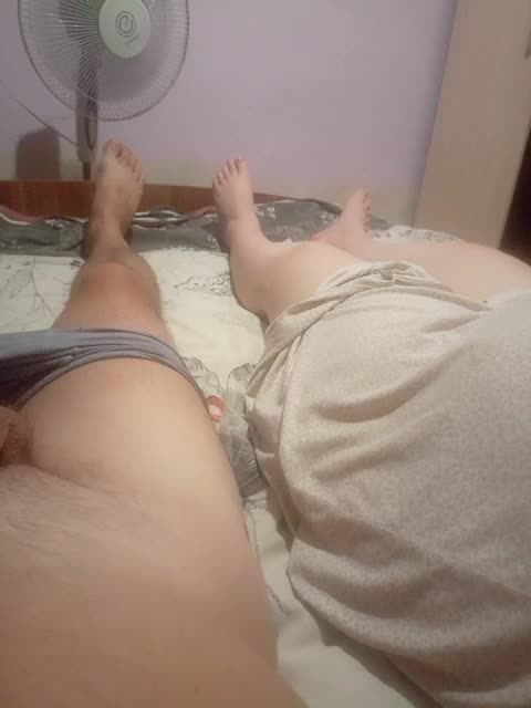 Schastlivchik10 Live Sex December 14, 2025