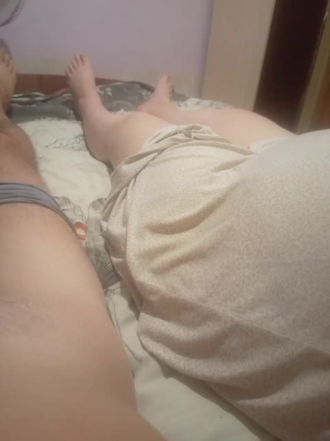 Schastlivchik10 Live Sex December 14, 2025