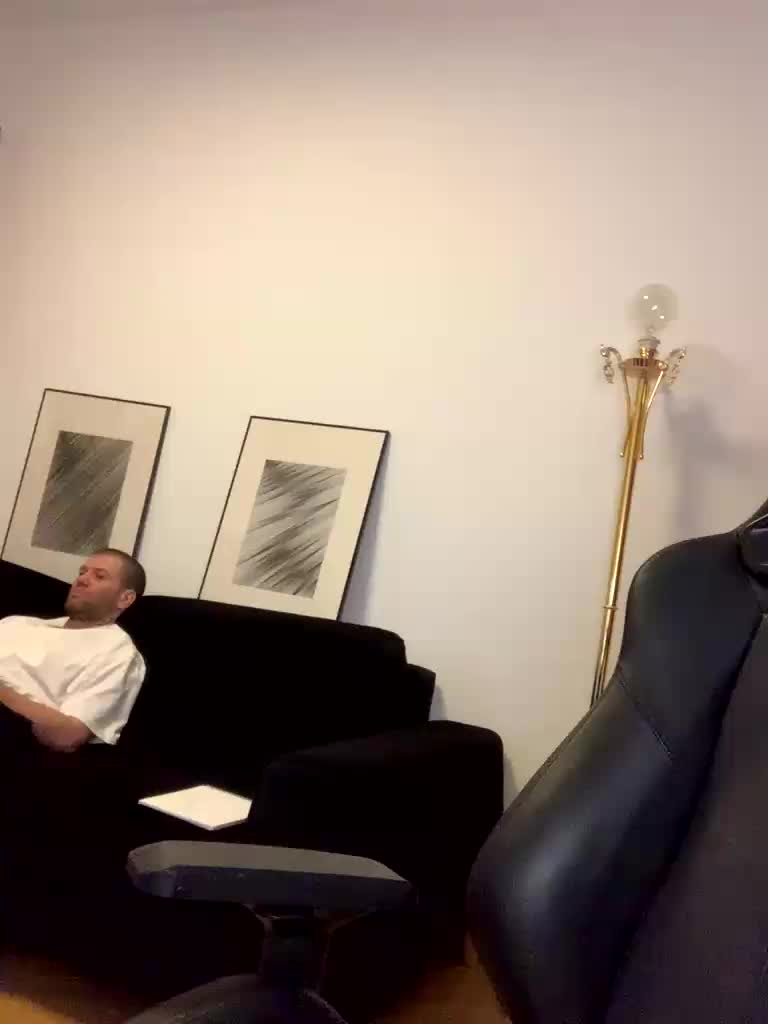 Sexy-Sweets Live Sex December 15, 2025