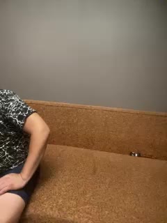 Xyligana Live Sex December 18, 2025