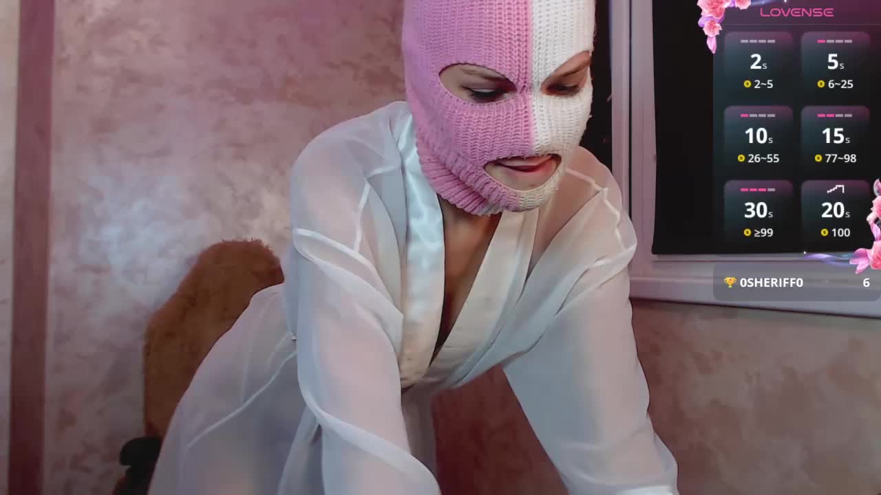 Domiiiniiicana Live Sex December 14, 2025