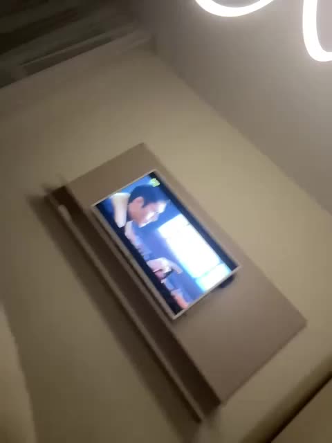 Letti28 Live Sex December 14, 2025