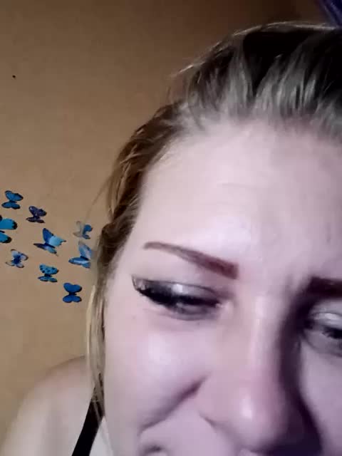 Aleksa26 Live Sex December 18, 2025