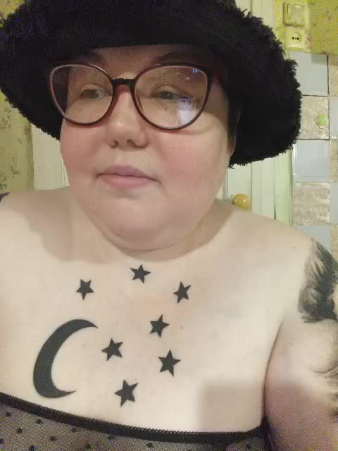 Svetlanka86 Live Sex December 13, 2025