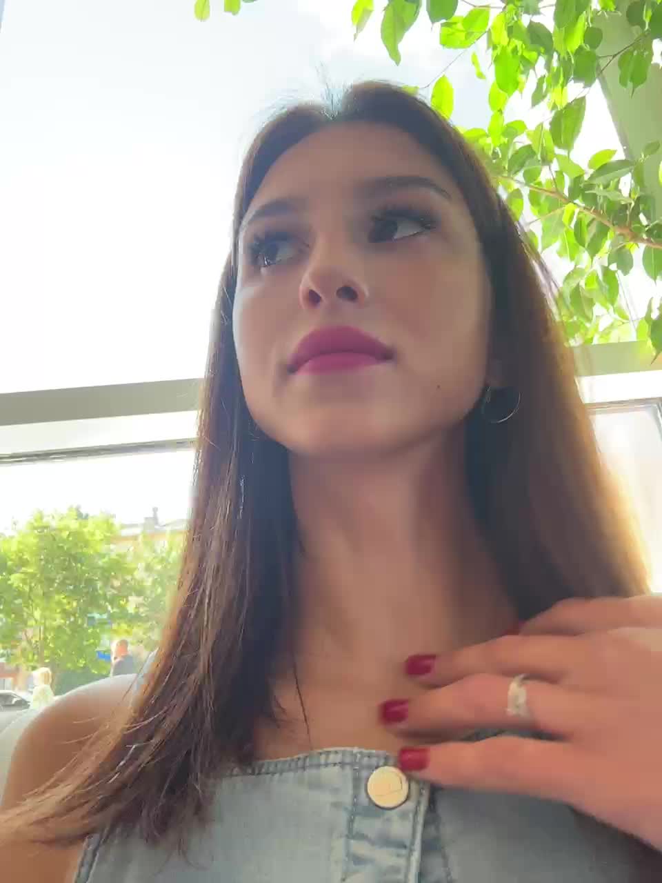 -Eva-22- Live Sex December 13, 2025