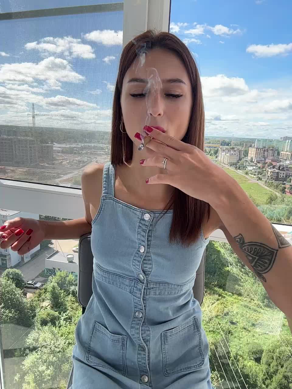 -Eva-22- Live Sex December 14, 2025