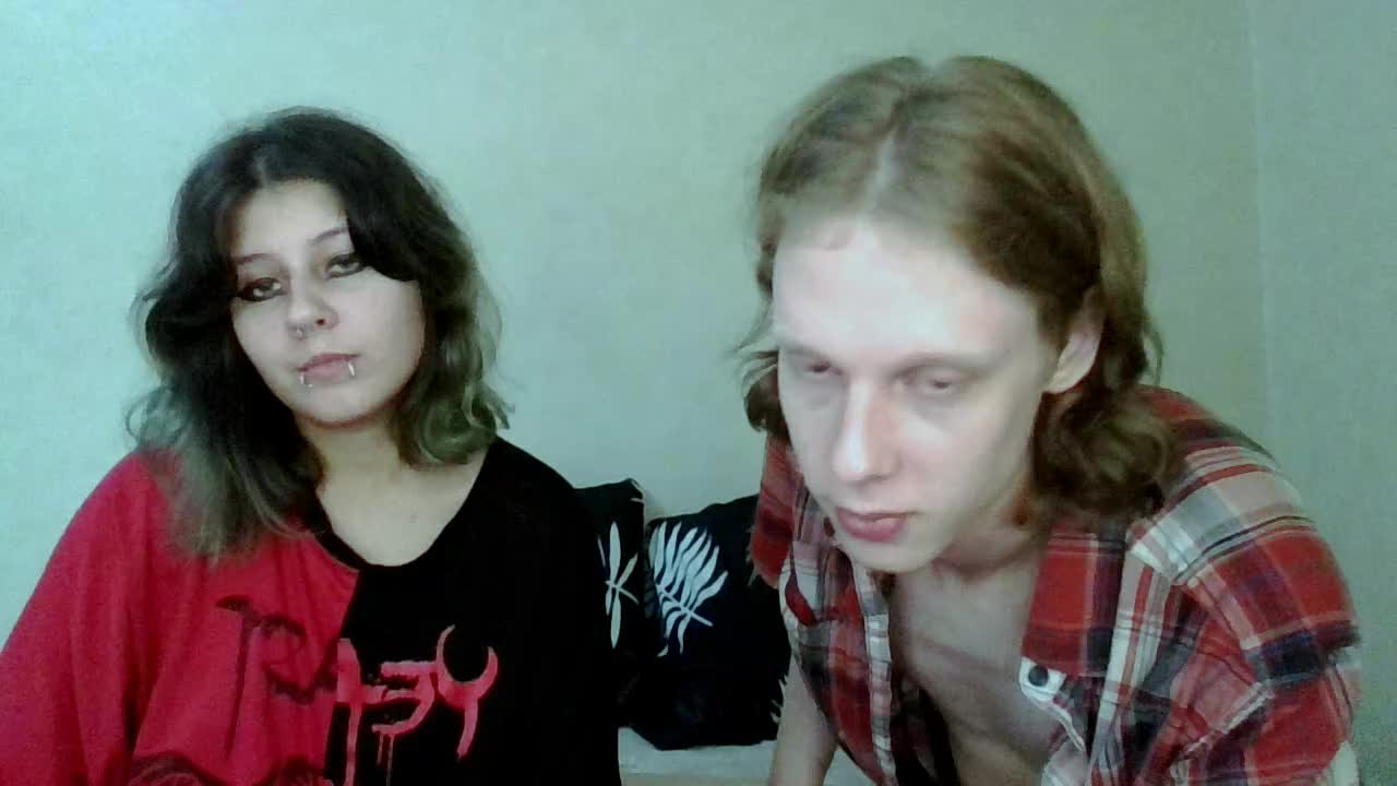 Crystal-Porn-Love Live Sex December 19, 2025