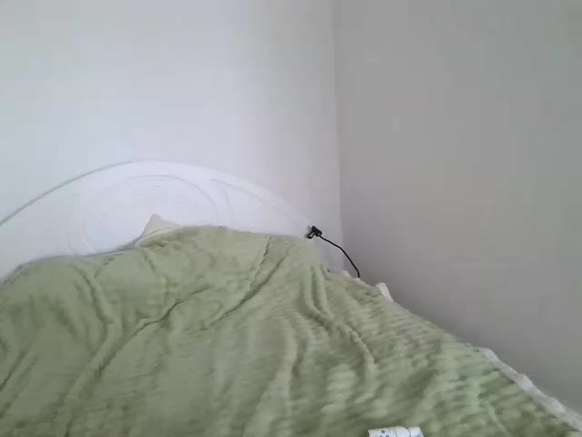 FunnyBanny0312 Live Sex December 14, 2025