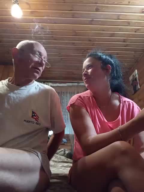 CindyXErics Live Sex December 13, 2025