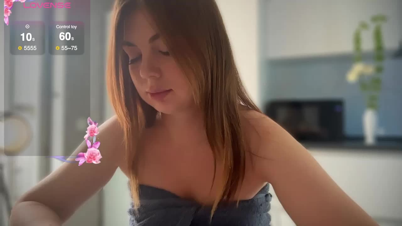 alyssamoon Live Sex August 20, 2025