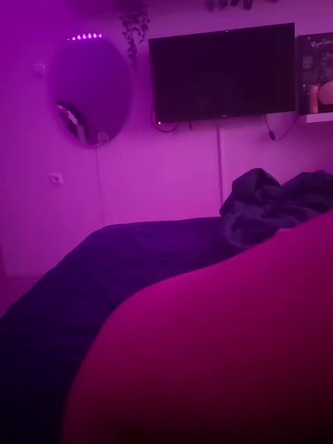 LolaAlex Live Sex December 13, 2025