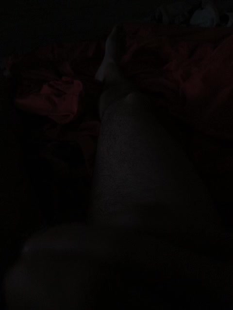 ParaParampam93 Live Sex August 20, 2025