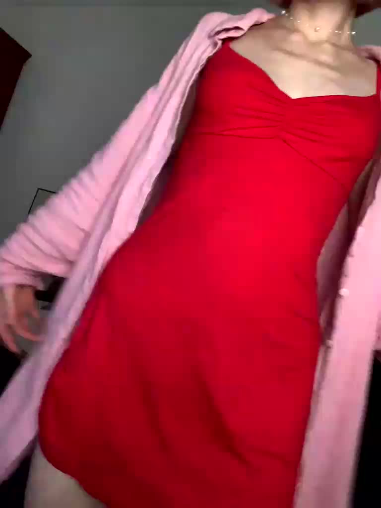 Sexy-Sweets Live Sex December 15, 2025