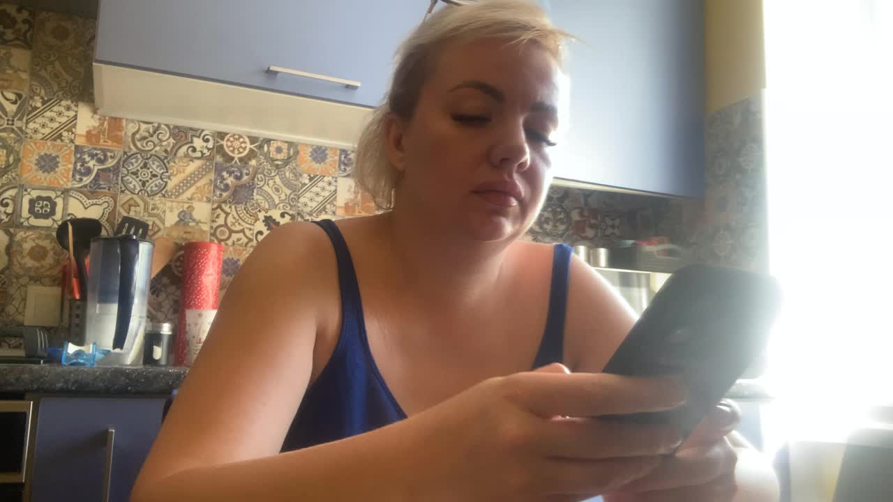 Oksana494 Live Sex December 15, 2025