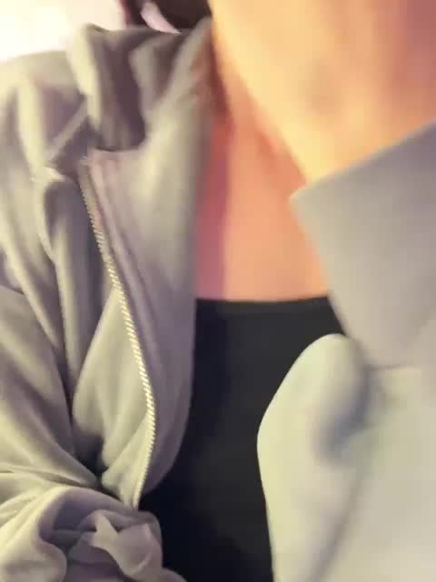 millemimi Live Sex December 14, 2025