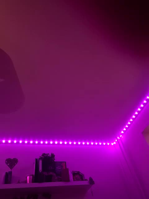 LolaAlex Live Sex December 13, 2025