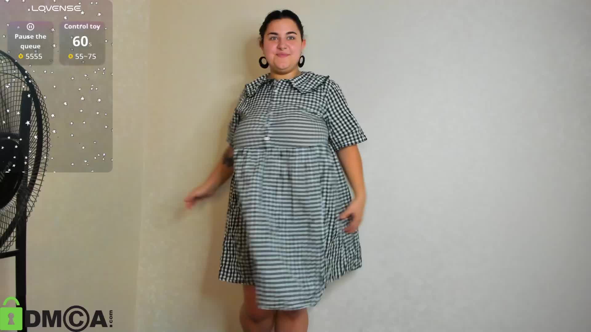 Margo_Demash Live Sex December 14, 2025