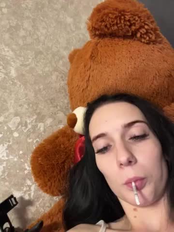 AngelDemon_SW Live Sex December 13, 2025