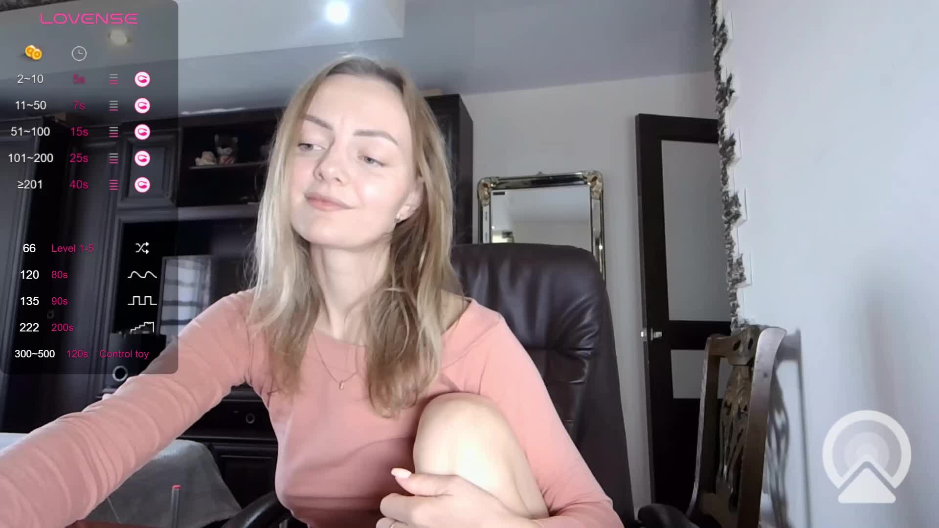 dianka7 Live Sex December 13, 2025