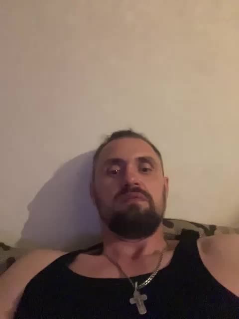 Vorlok1811 Live Sex December 13, 2025